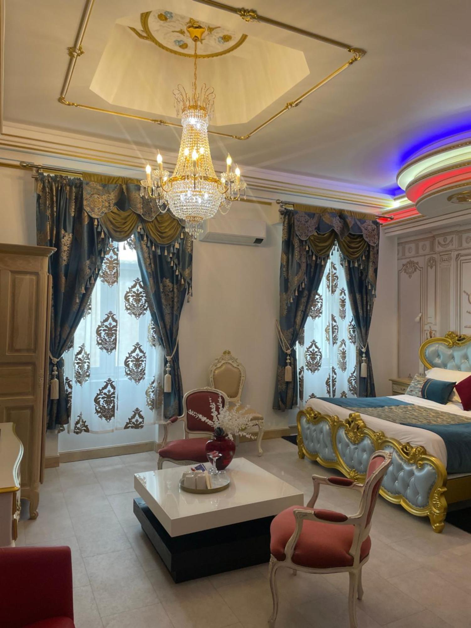 Presidentielle Maison De L'eglise Apartment Narbonne